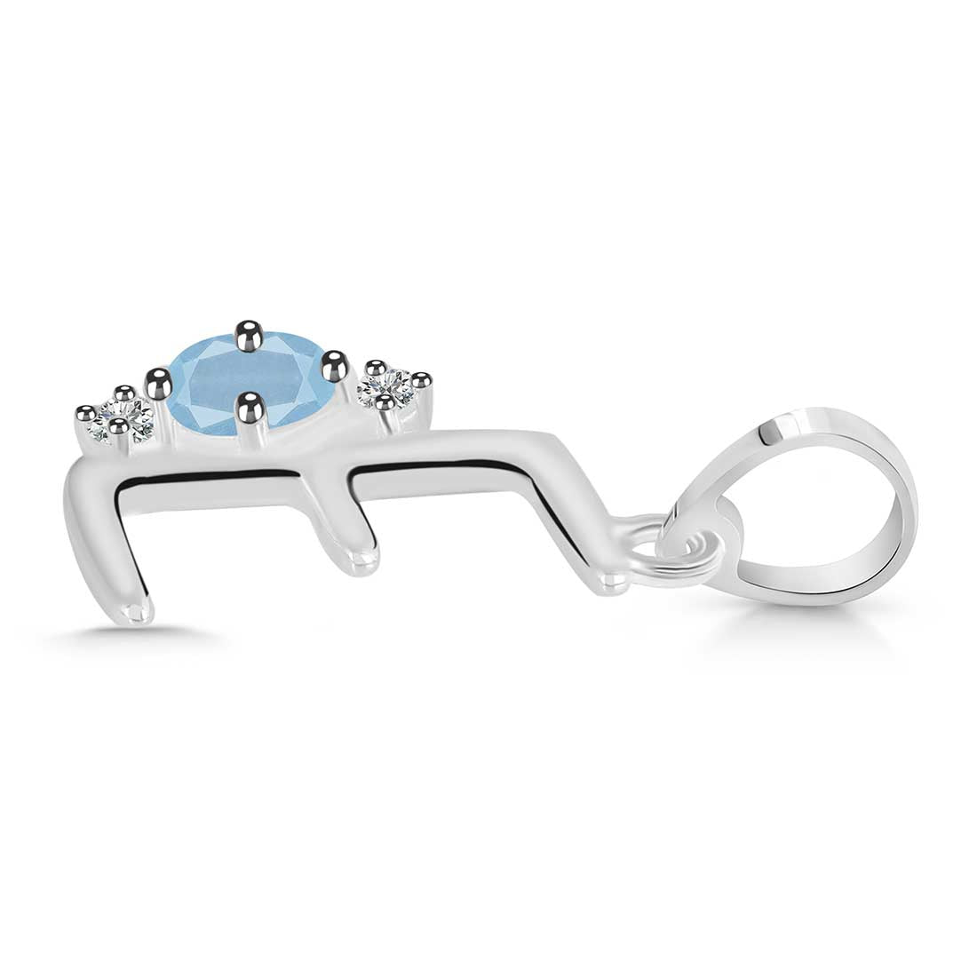 aquamarine-white-topaz-alphabet-e-pendant-aqm-rda-5