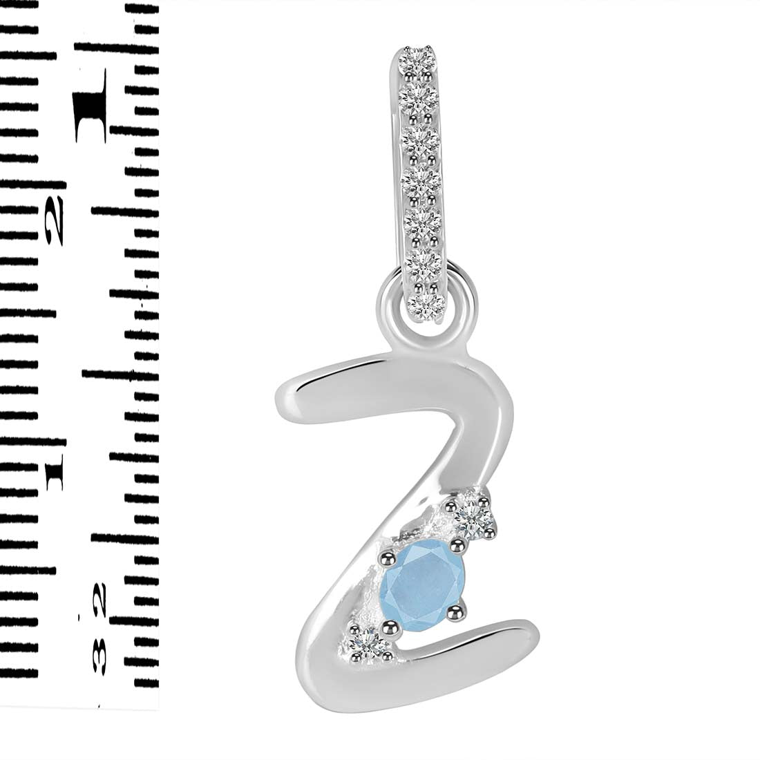 aquamarine-white-topaz-alphabet-z-pendant-aqm-rda-52