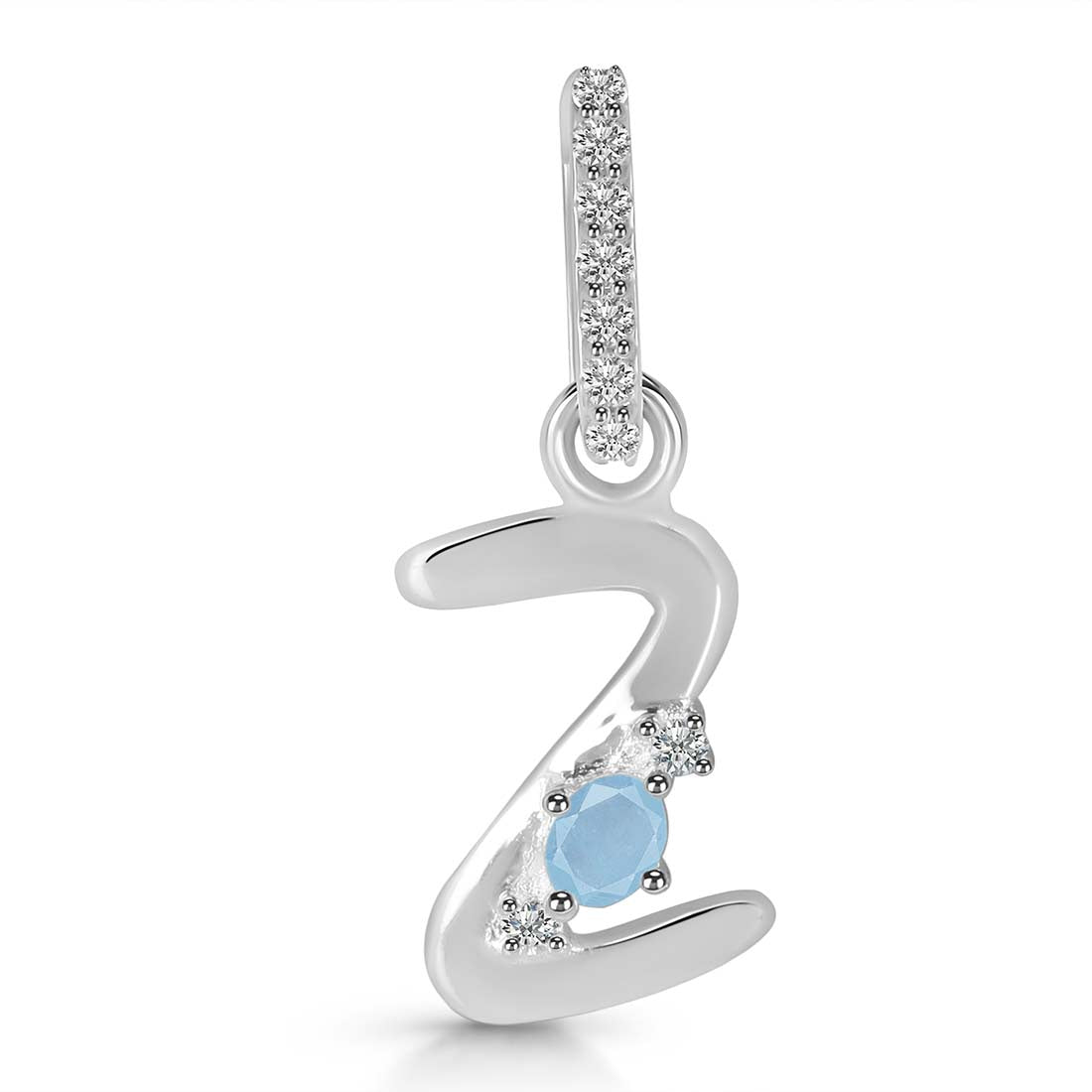 aquamarine-white-topaz-alphabet-z-pendant-aqm-rda-52
