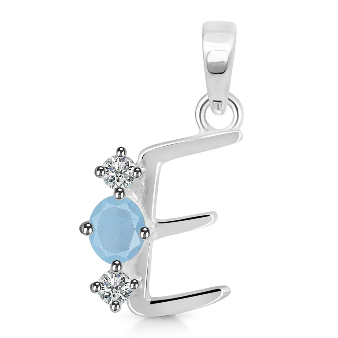 aquamarine-white-topaz-alphabet-e-pendant-aqm-rda-57
