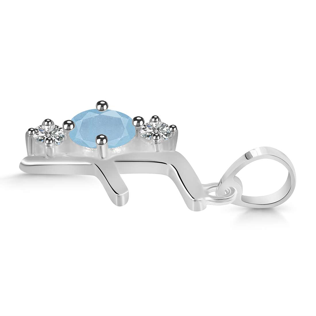 aquamarine-white-topaz-alphabet-f-pendant-aqm-rda-58