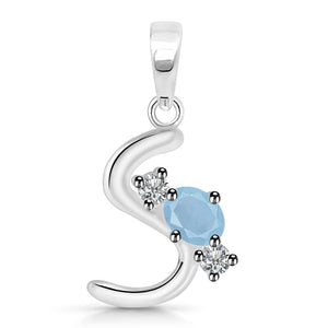 aquamarine-white-topaz-alphabet-s-pendant-aqm-rda-71