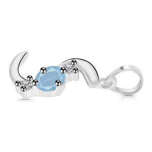 aquamarine-white-topaz-alphabet-s-pendant-aqm-rda-71
