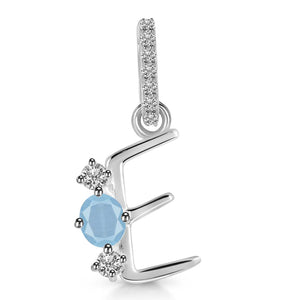 aquamarine-white-topaz-alphabet-e-pendant-aqm-rda-83