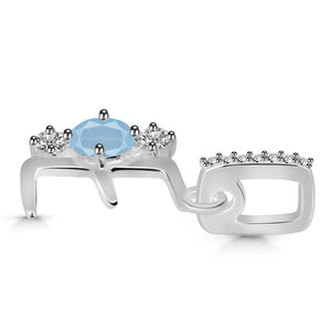 aquamarine-white-topaz-alphabet-e-pendant-aqm-rda-83