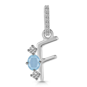 aquamarine-white-topaz-alphabet-f-pendant-aqm-rda-84