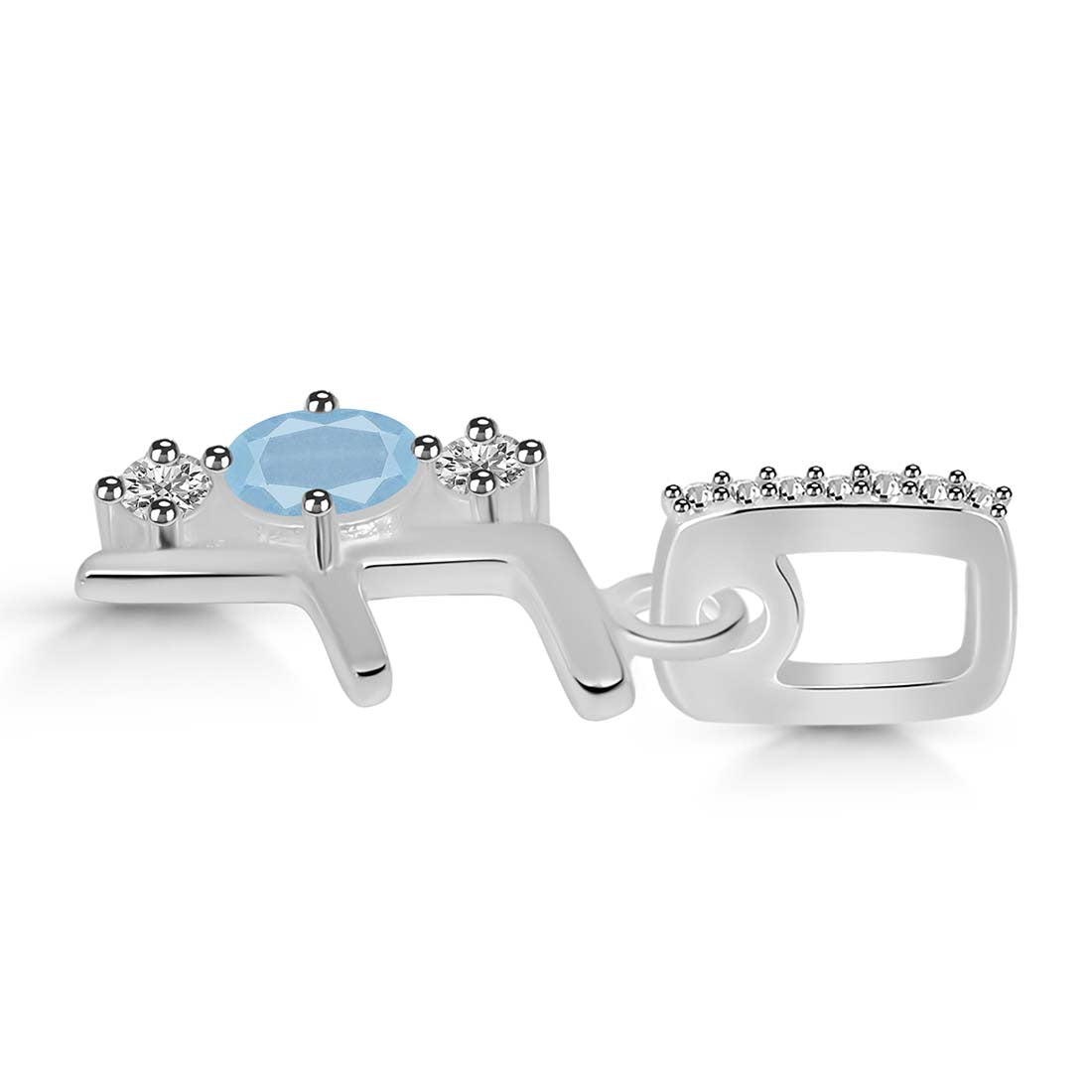 aquamarine-white-topaz-alphabet-f-pendant-aqm-rda-84