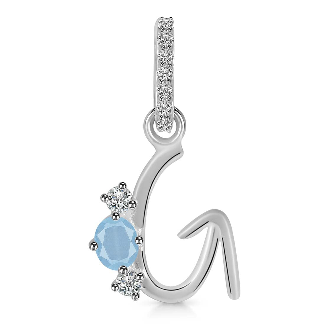 aquamarine-white-topaz-alphabet-g-pendant-aqm-rda-85