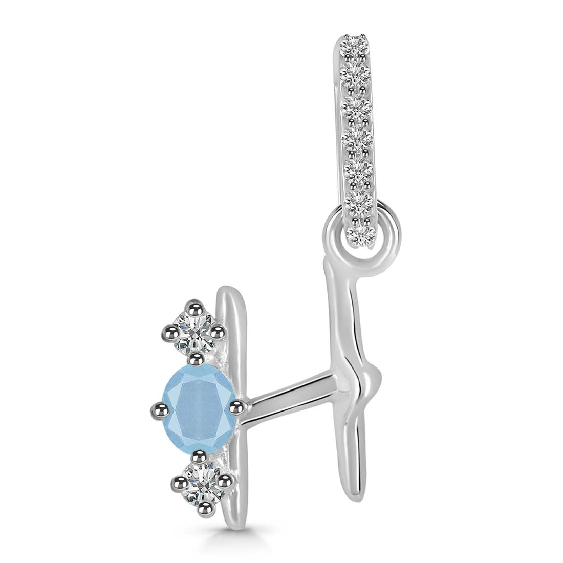 aquamarine-white-topaz-alphabet-h-pendant-aqm-rda-86