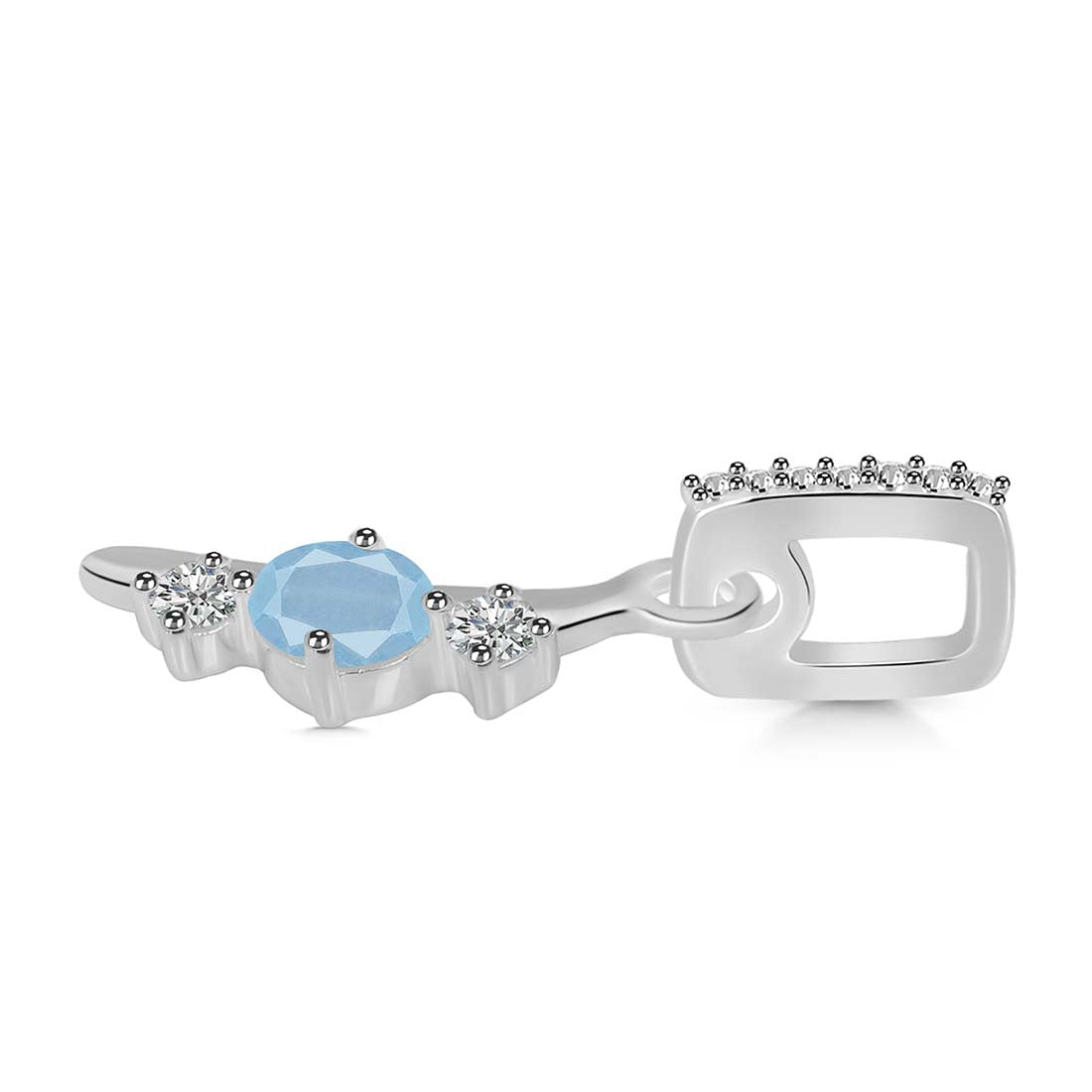 aquamarine-white-topaz-alphabet-i-pendant-aqm-rda-87