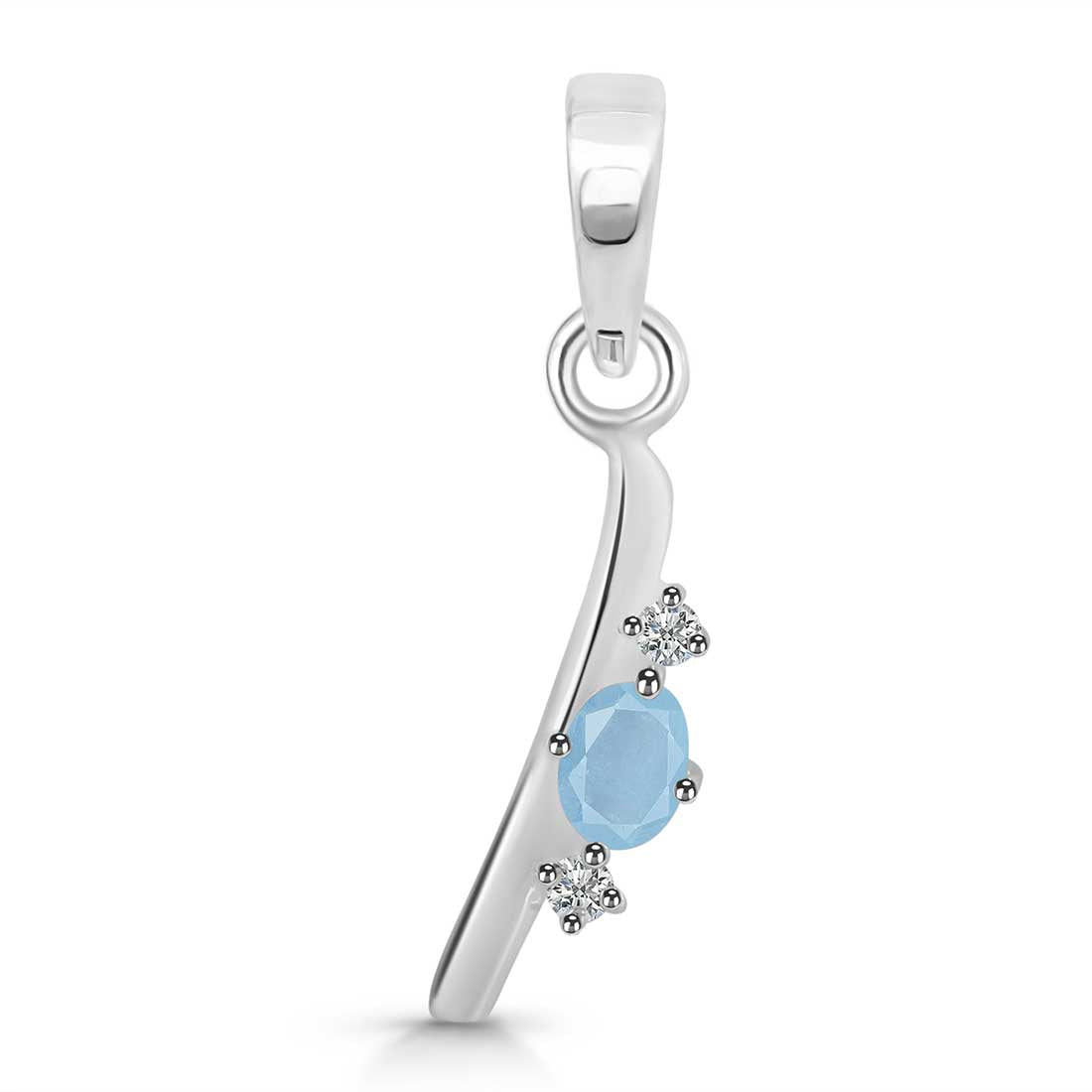 aquamarine-white-topaz-alphabet-i-pendant-aqm-rda-9