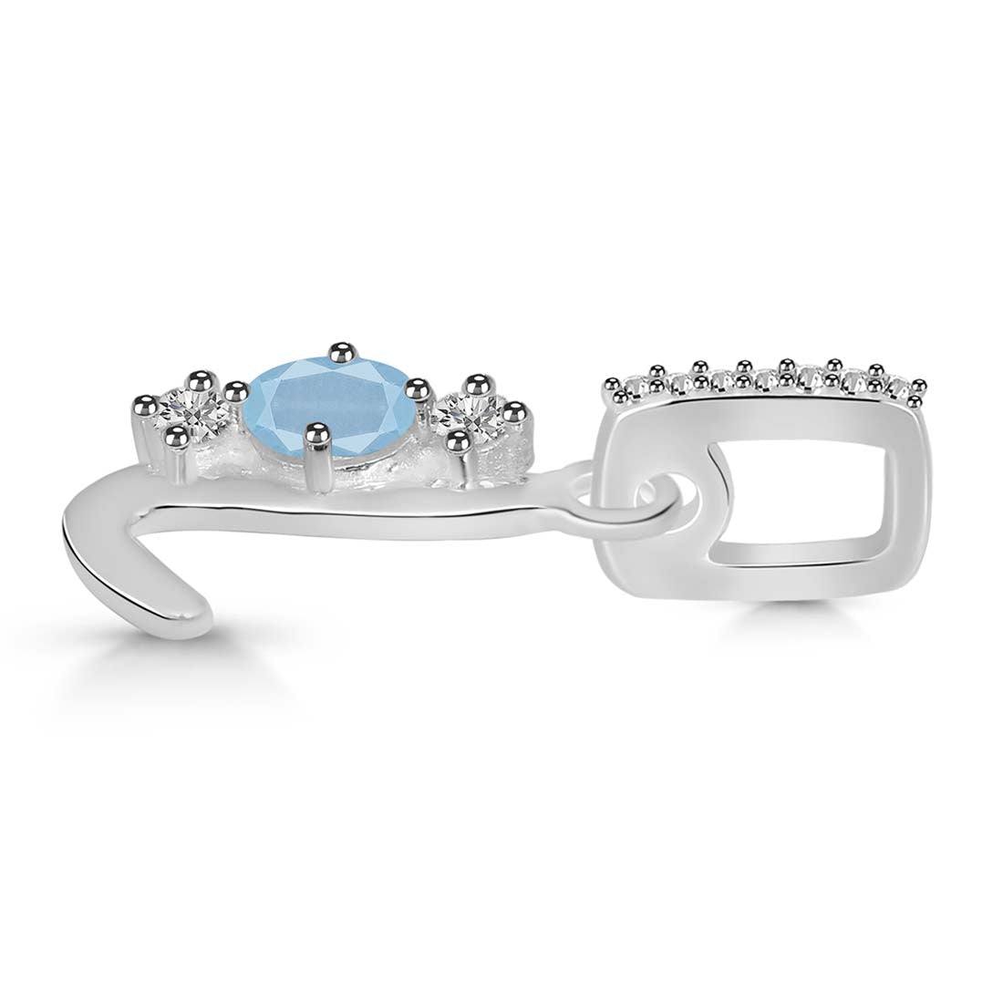 aquamarine-white-topaz-alphabet-l-pendant-aqm-rda-90