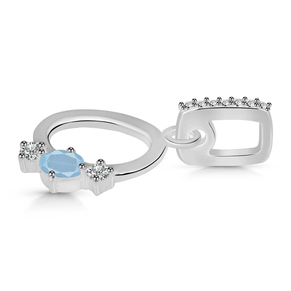 aquamarine-white-topaz-alphabet-o-pendant-aqm-rda-93