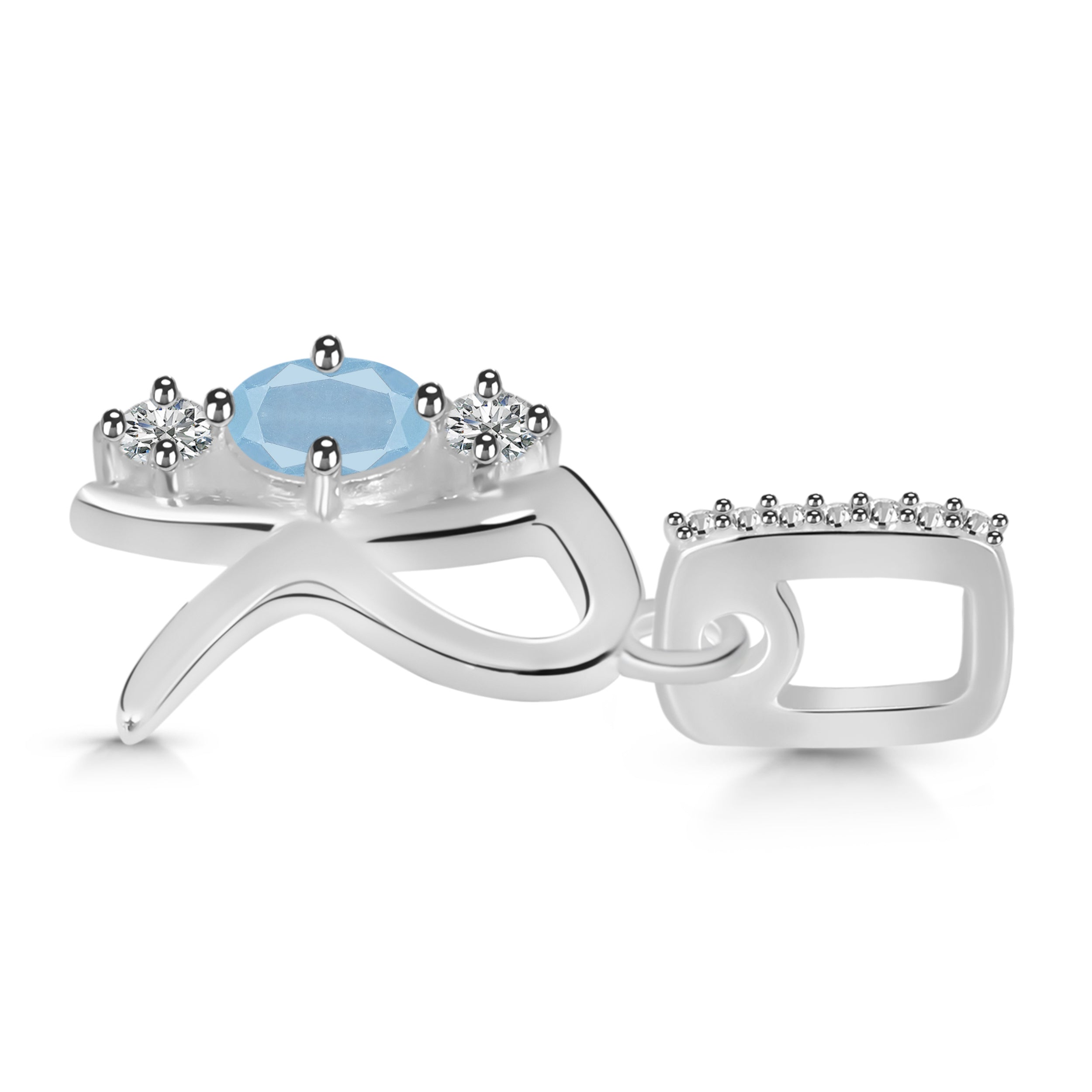aquamarine-white-topaz-alphabet-r-pendant-aqm-rda-96