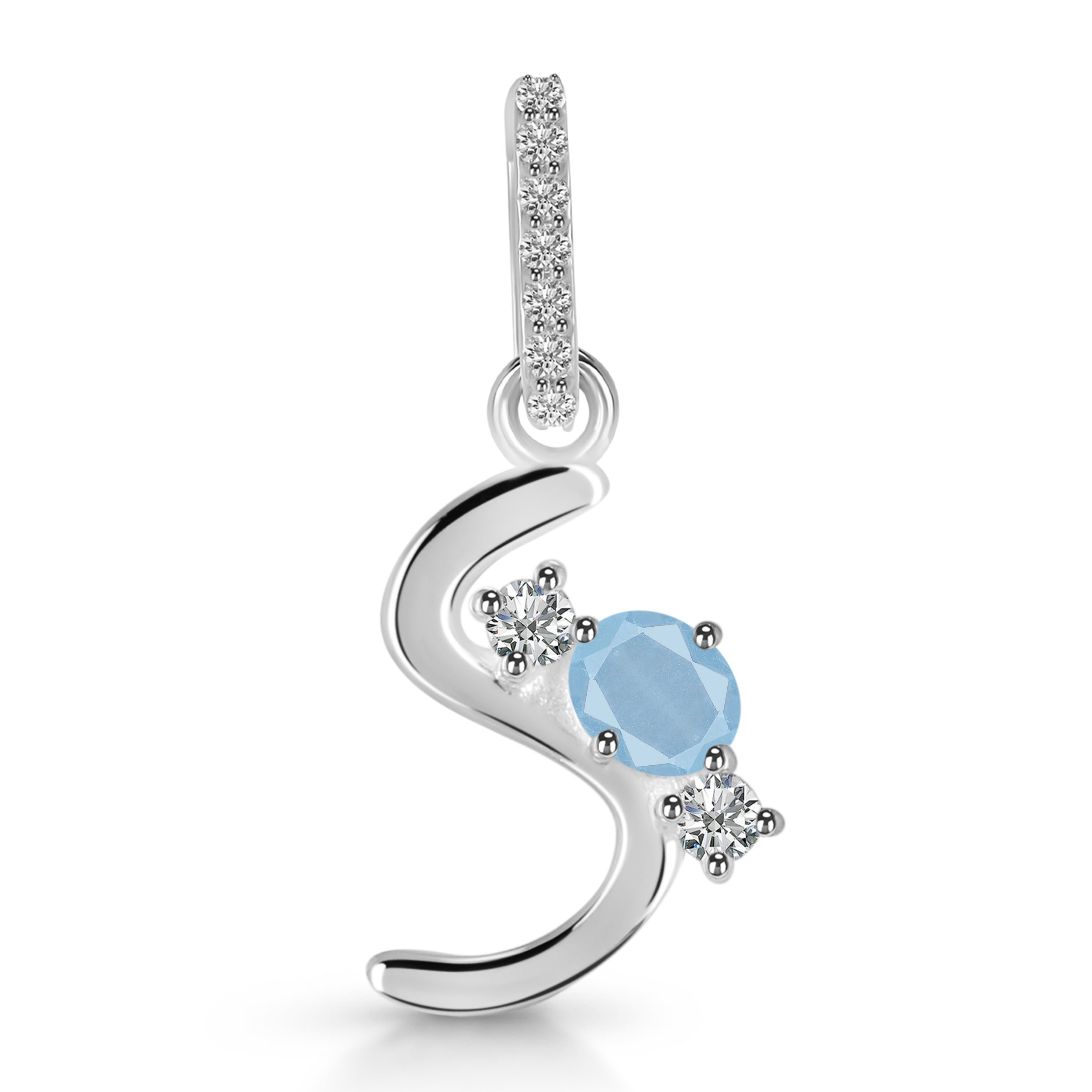 aquamarine-white-topaz-alphabet-s-pendant-aqm-rda-97