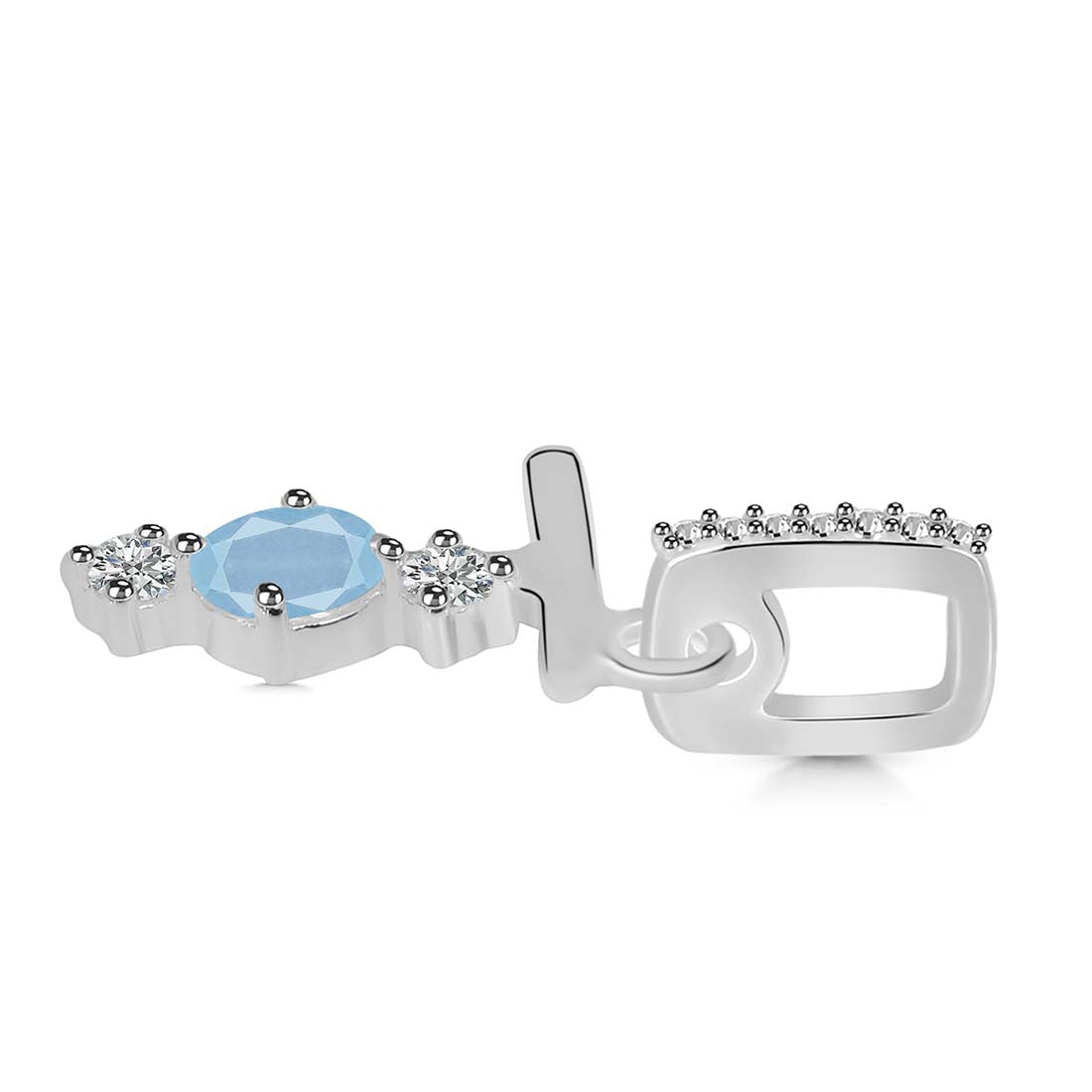 aquamarine-white-topaz-alphabet-t-pendant-aqm-rda-98
