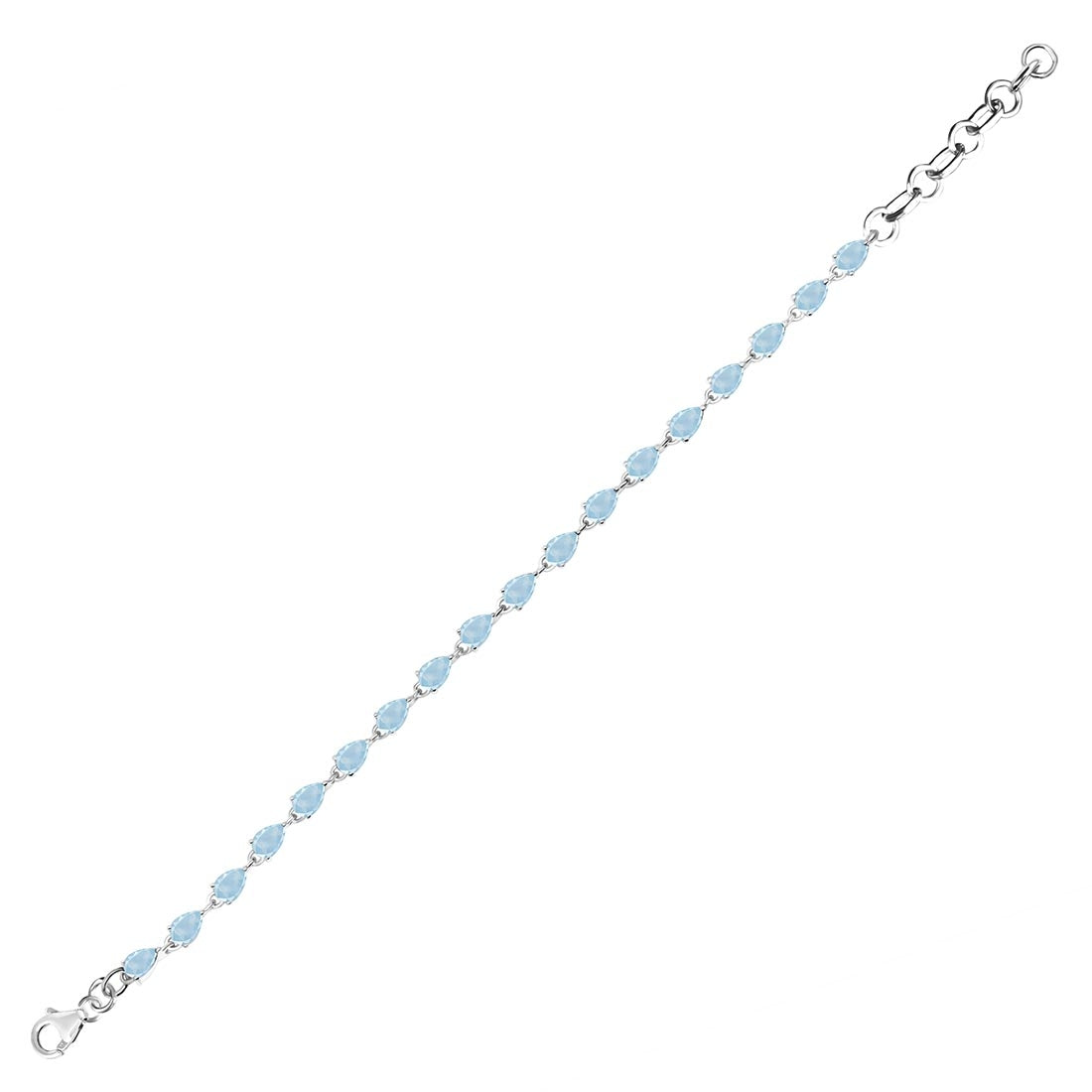 aquamarine-bracelet-aqm-rdb-105