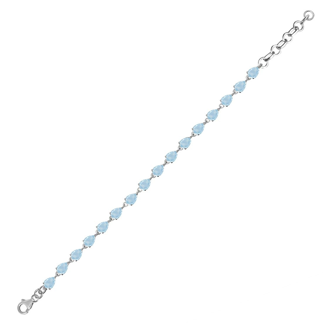 aquamarine-bracelet-aqm-rdb-106