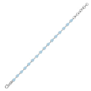 aquamarine-bracelet-aqm-rdb-106