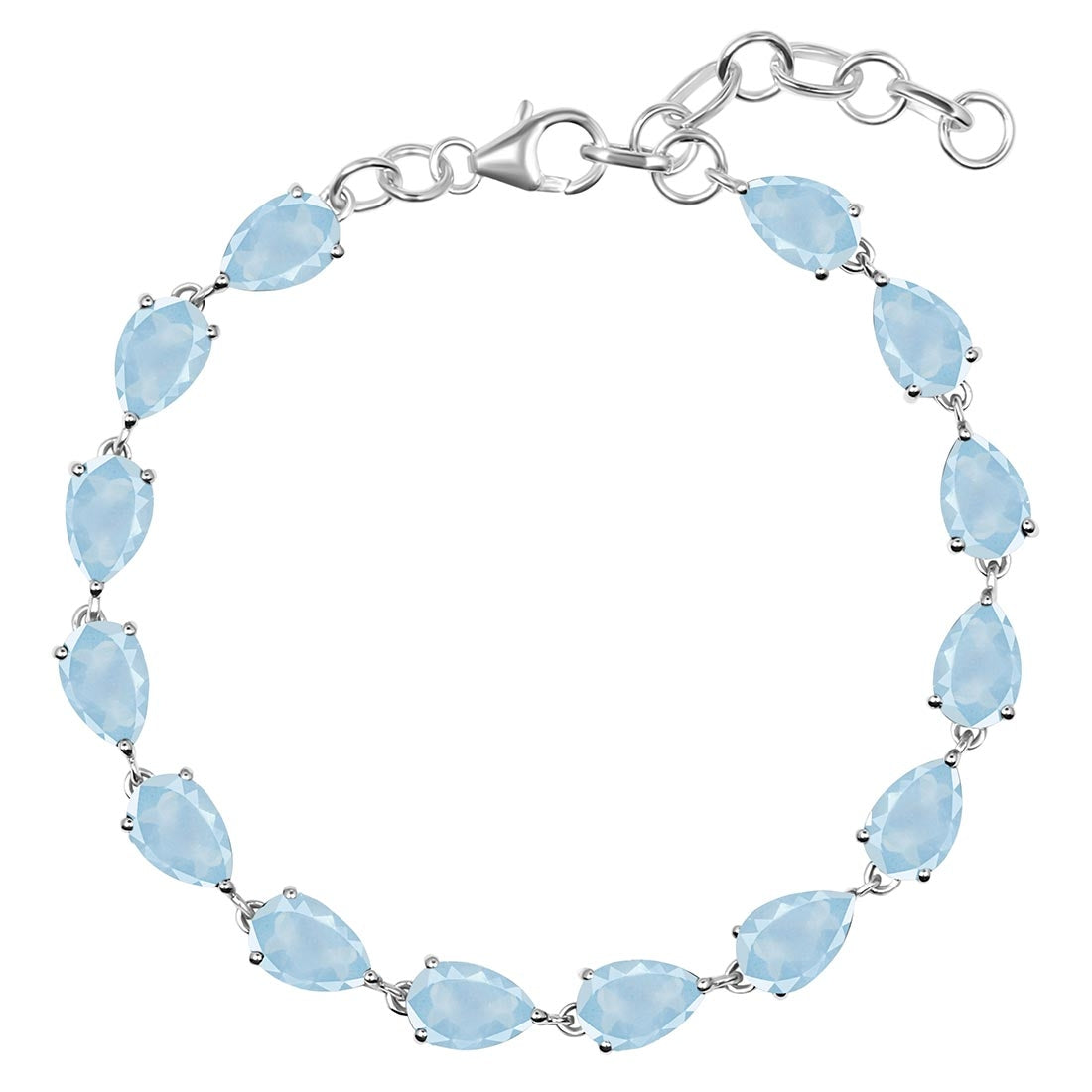 aquamarine-bracelet-aqm-rdb-107
