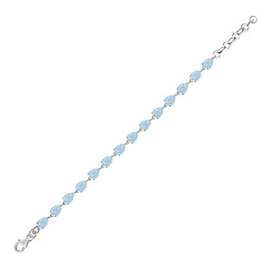 aquamarine-bracelet-aqm-rdb-107