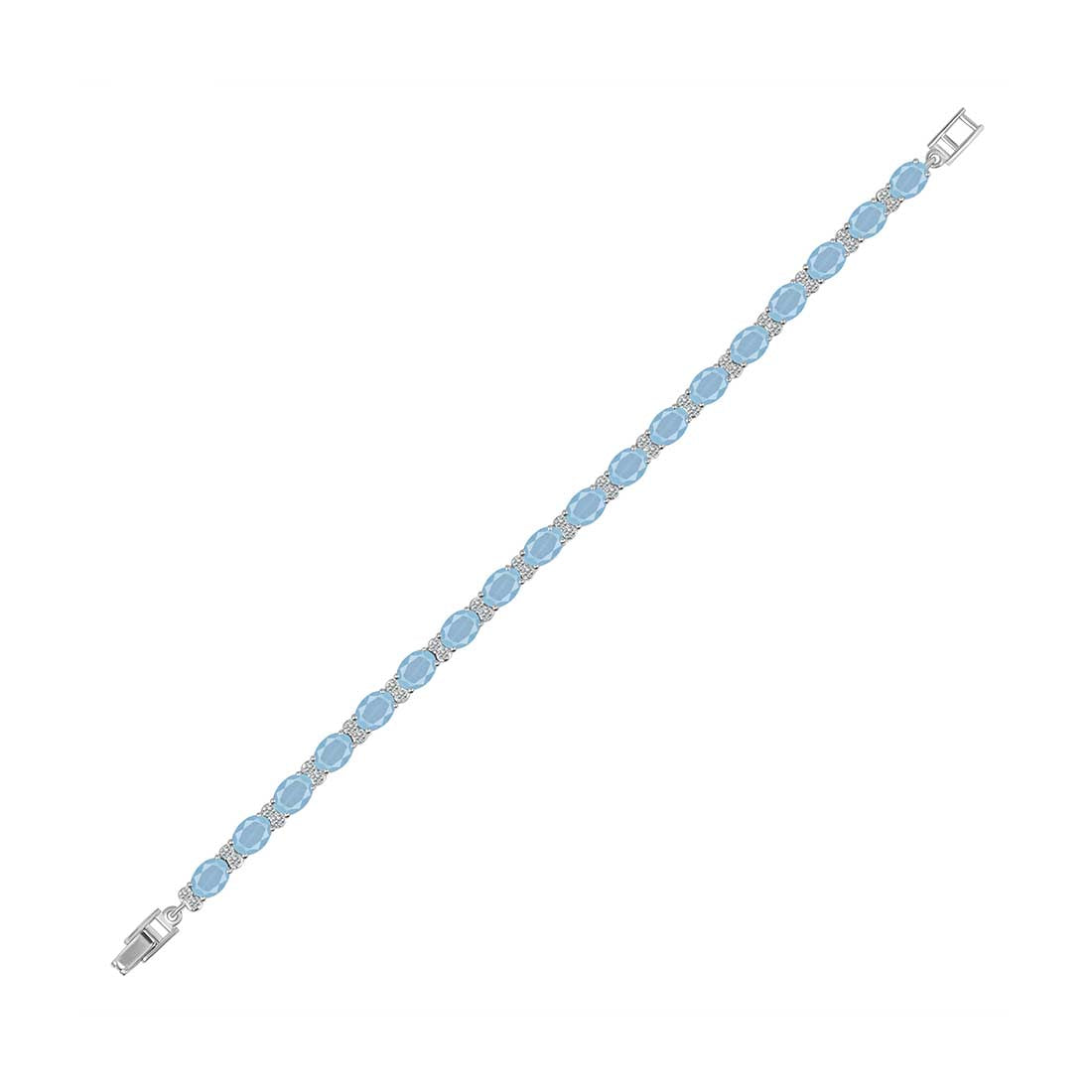 aquamarine-bracelet-aqm-rdb-108