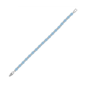aquamarine-bracelet-aqm-rdb-108