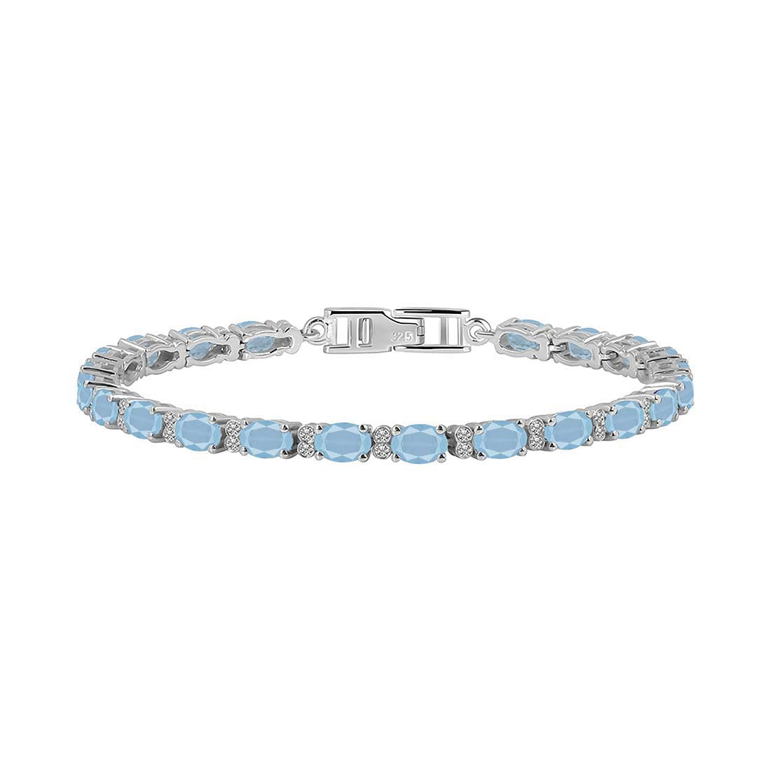 aquamarine-bracelet-aqm-rdb-109