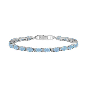 aquamarine-bracelet-aqm-rdb-109