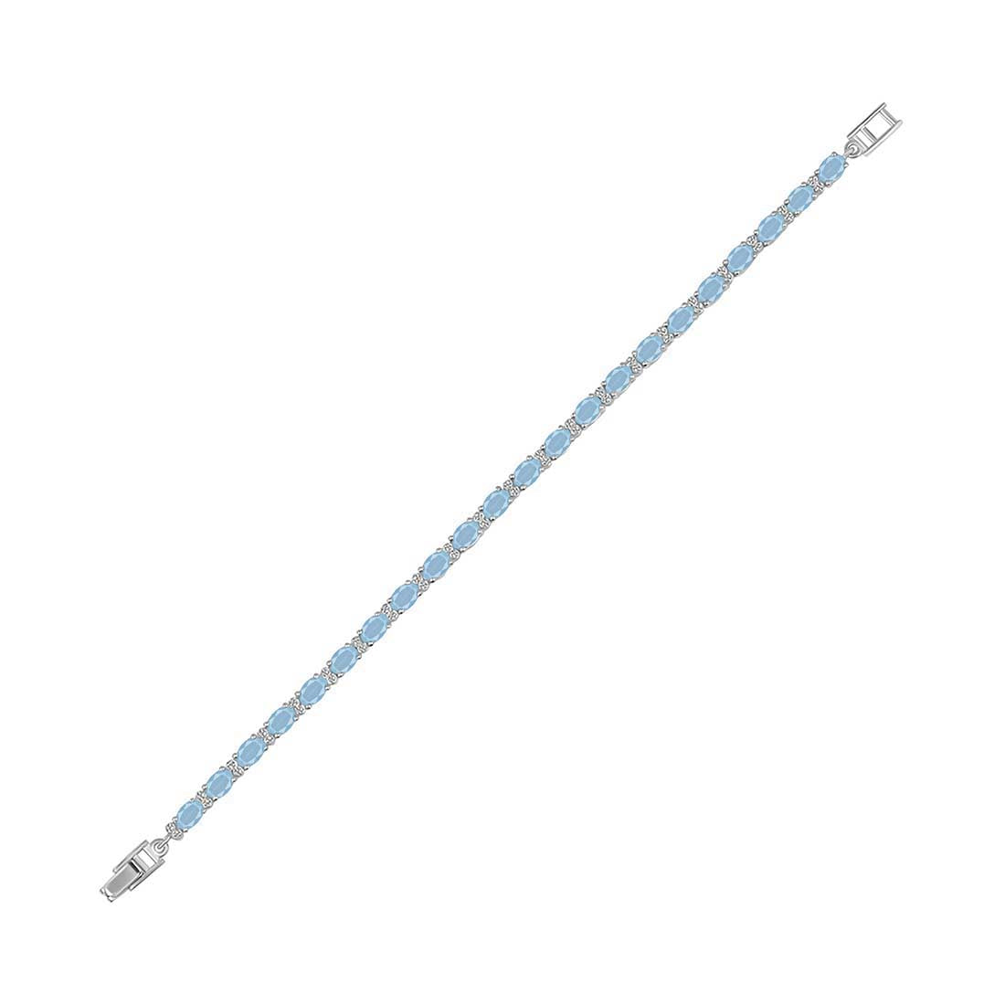 aquamarine-bracelet-aqm-rdb-109