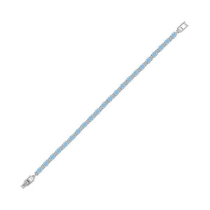 aquamarine-bracelet-aqm-rdb-109