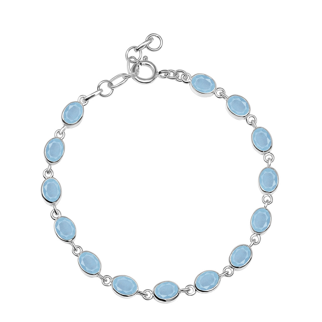 aquamarine-bracelet-aqm-rdb-113-cut