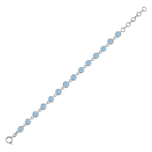 aquamarine-bracelets-aqm-rdb-115