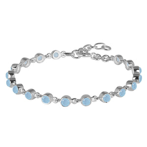 aquamarine-bracelet-aqm-rdb-116-cut