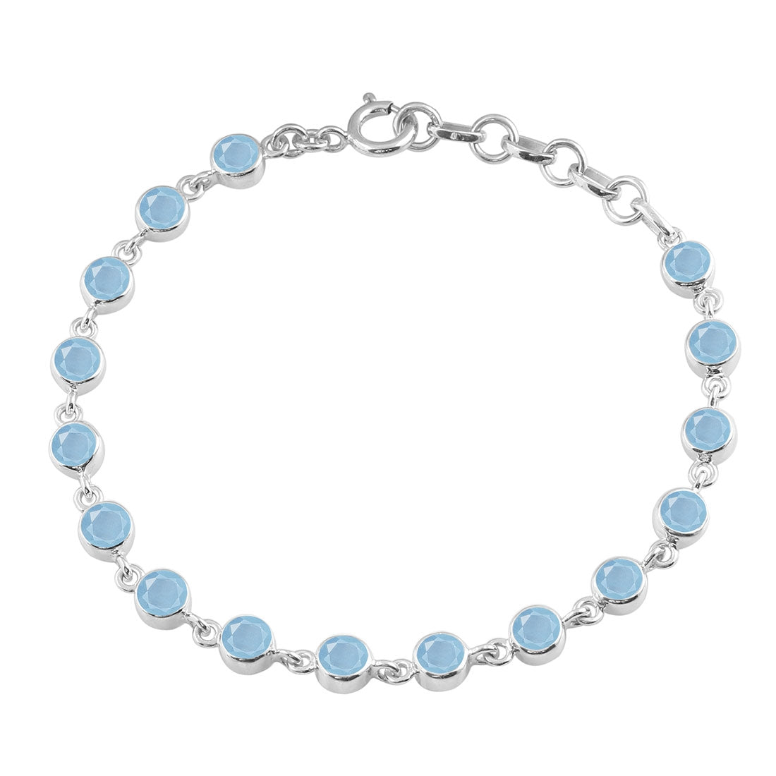 aquamarine-bracelet-aqm-rdb-118-cut