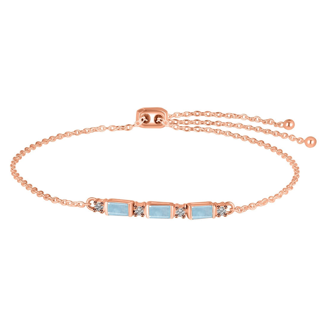 aquamarine-white-topaz-bracelet-aqm-rdb-139