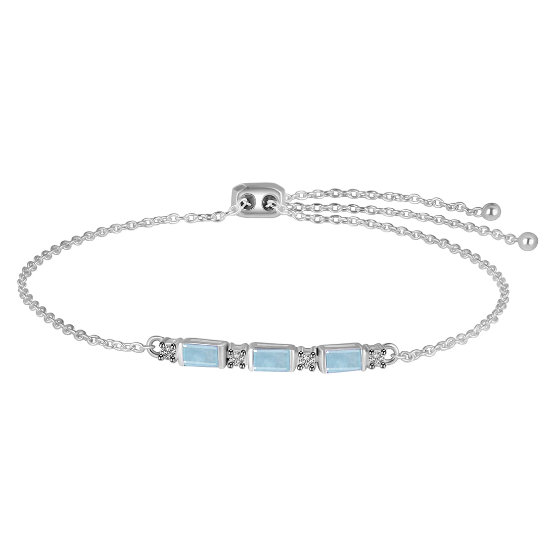 aquamarine-white-topaz-bracelet-aqm-rdb-139