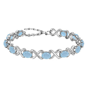 aquamarine-bracelet-aqm-rdb-1-a