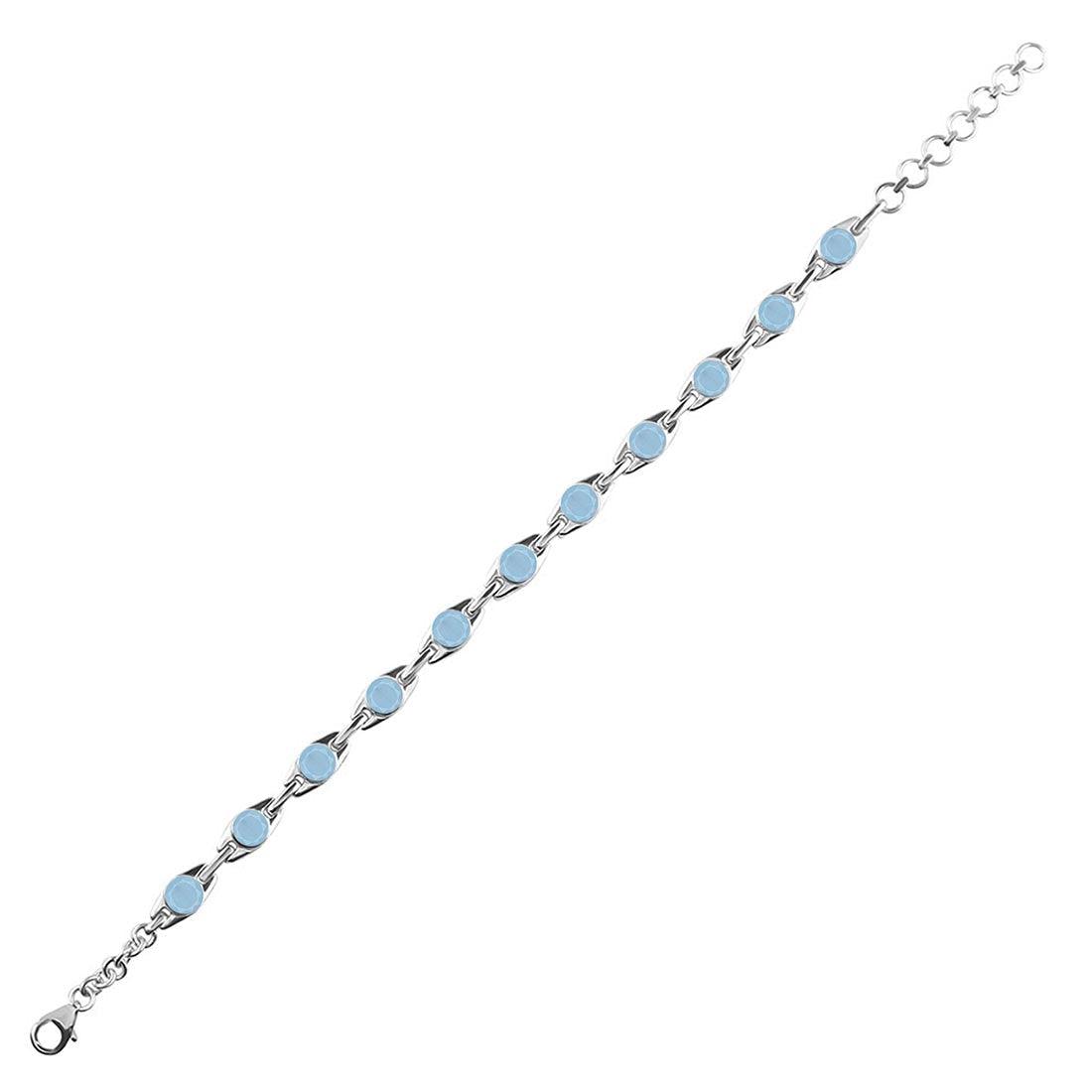 aquamarine-bracelet-aqm-rdb-2-a