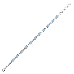 aquamarine-bracelet-aqm-rdb-2-a