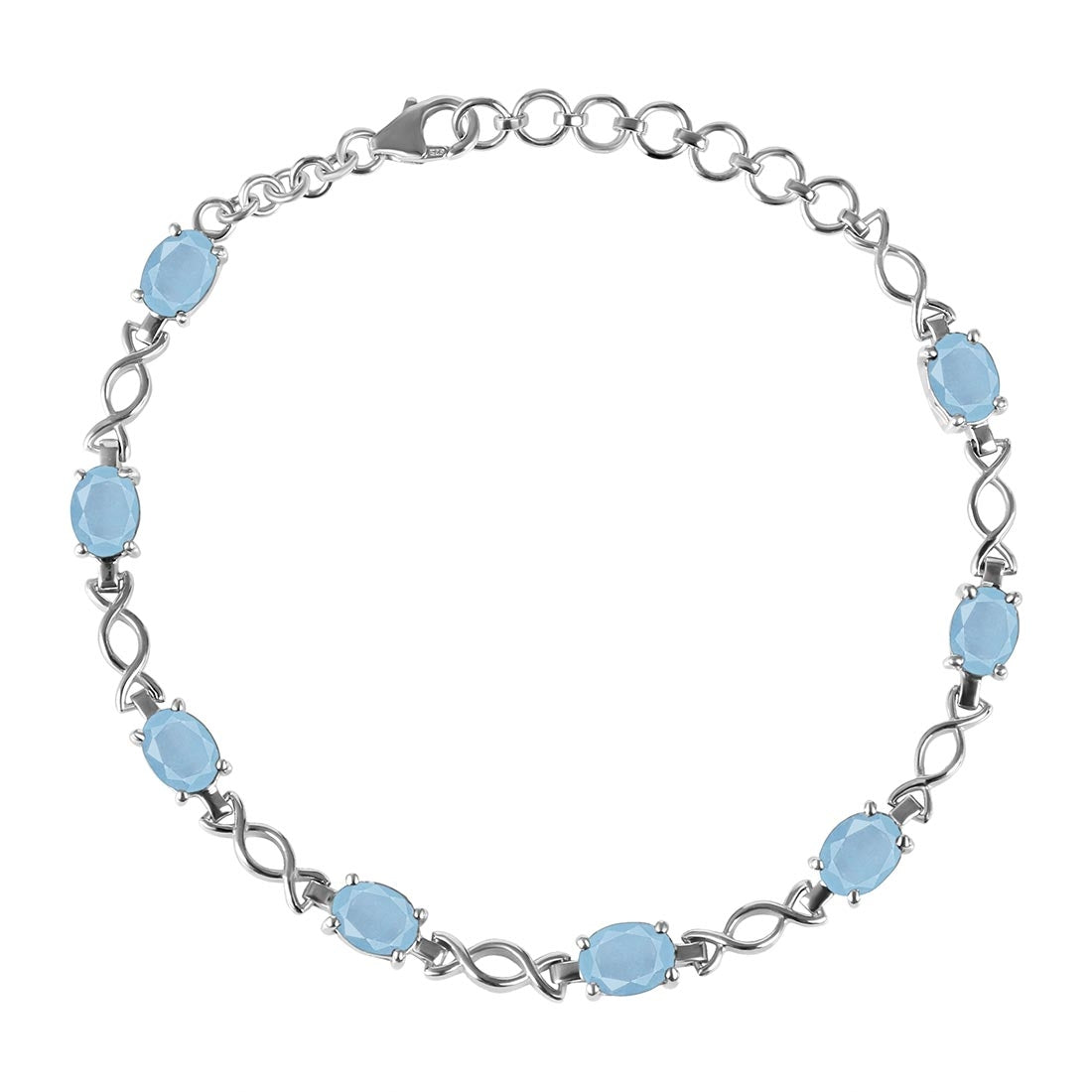 aquamarine-bracelet-aqm-rdb-3-a