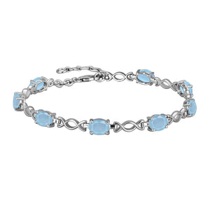 aquamarine-bracelet-aqm-rdb-3-a