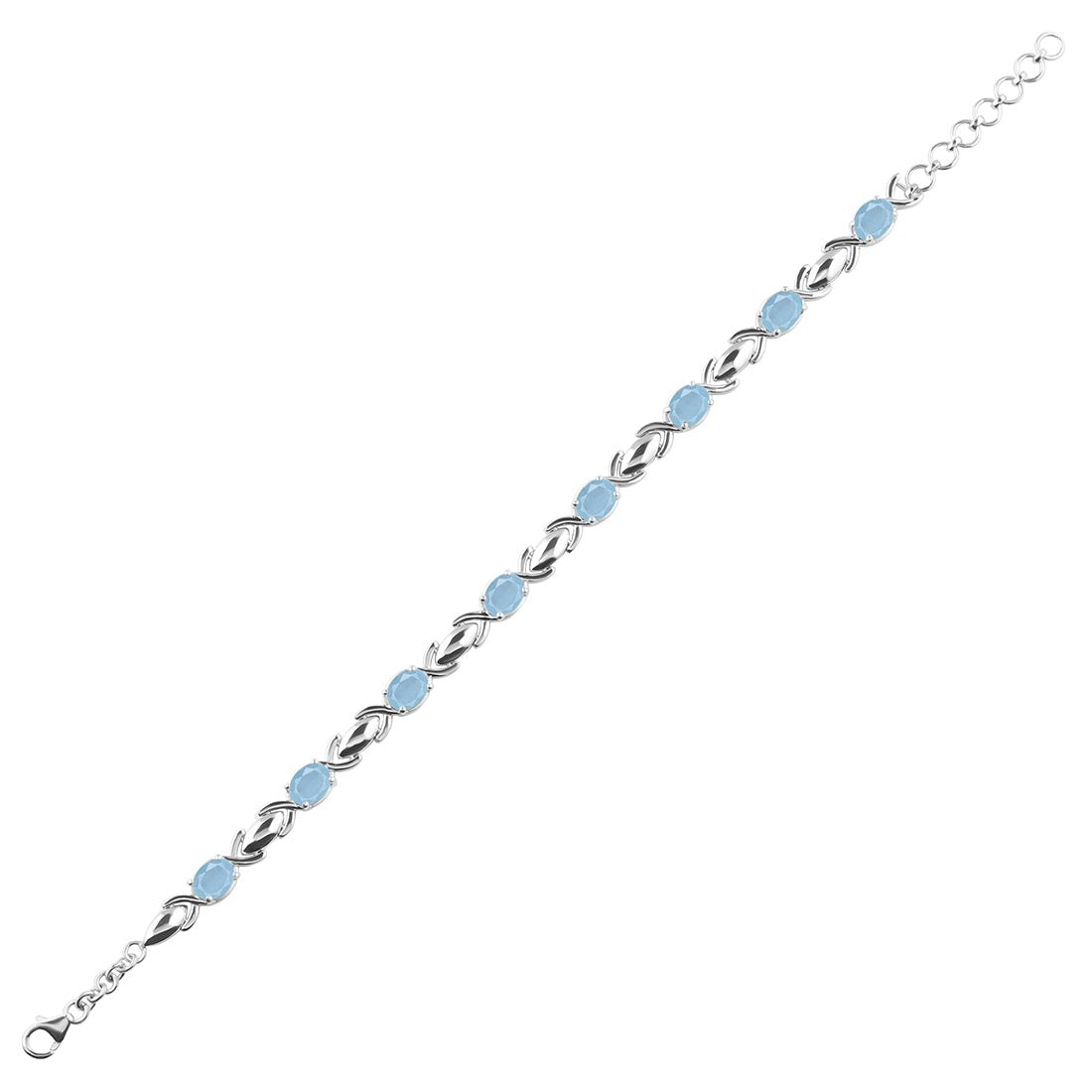 aquamarine-bracelet-aqm-rdb-4-a