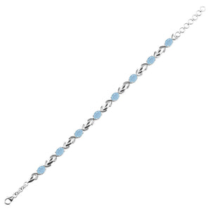 aquamarine-bracelet-aqm-rdb-4-a