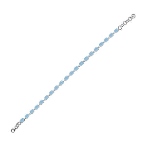 aquamarine-bracelet-aqm-rdb-71-cut
