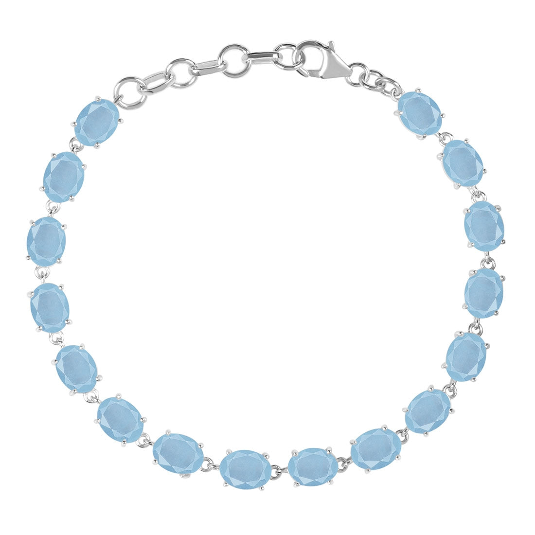 aquamarine-bracelet-aqm-rdb-72-cut