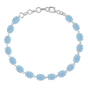 aquamarine-bracelet-aqm-rdb-72-cut