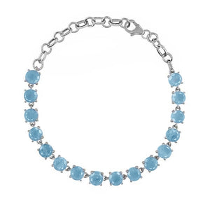 aquamarine-bracelets-aqm-rdb-73-cut