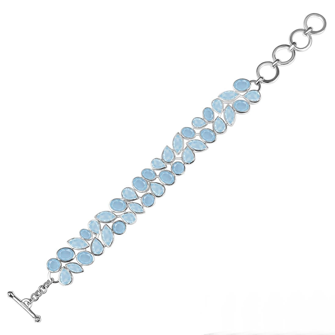 aquamarine-bracelet-aqm-rdb-91-cut