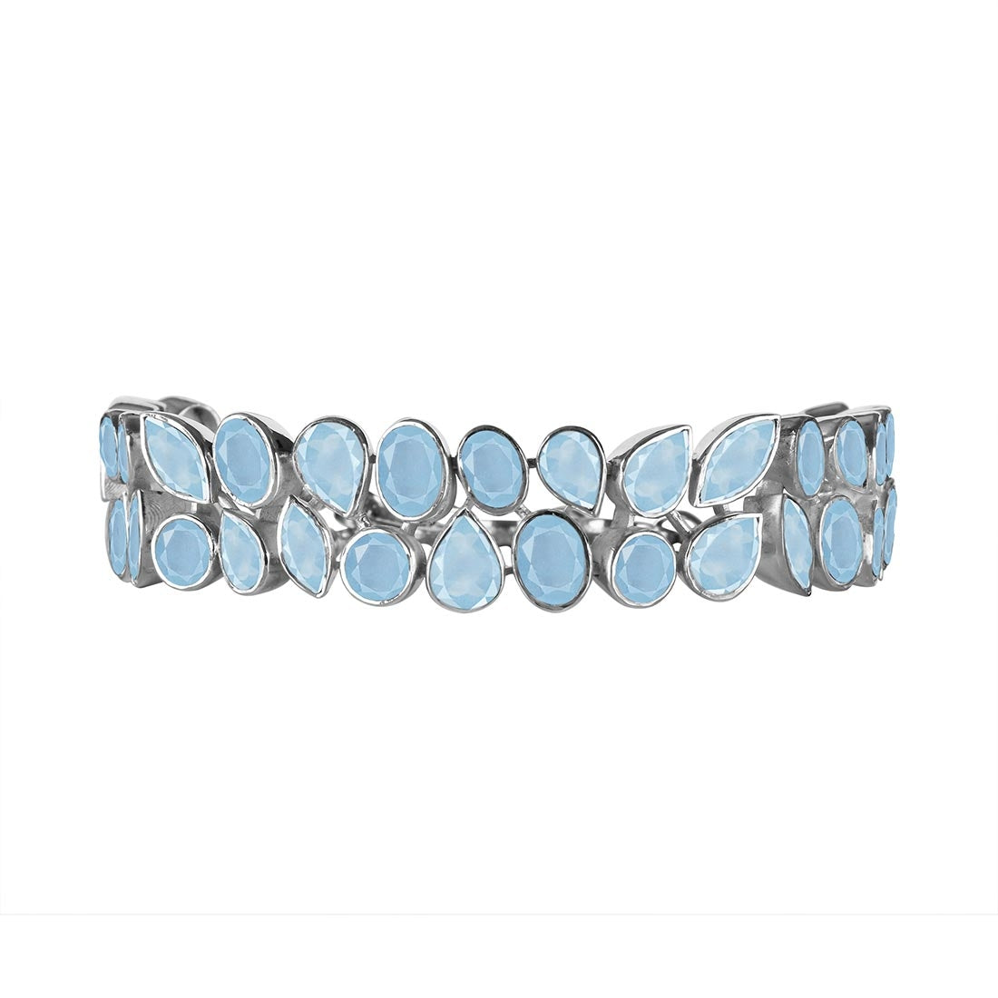 aquamarine-bracelet-aqm-rdb-91-cut